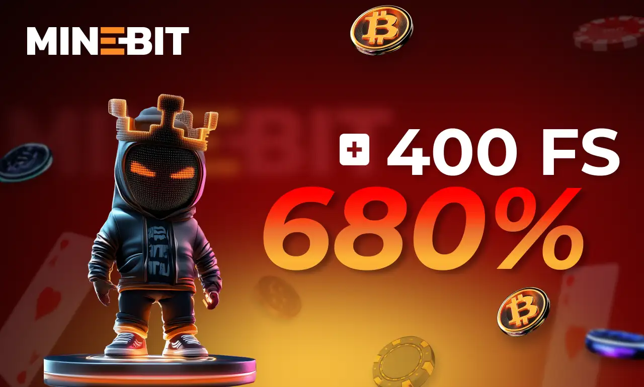 Online Casino in Erbil