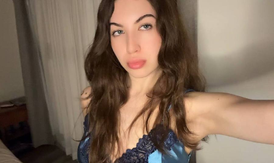 Photo Amber in Erbil