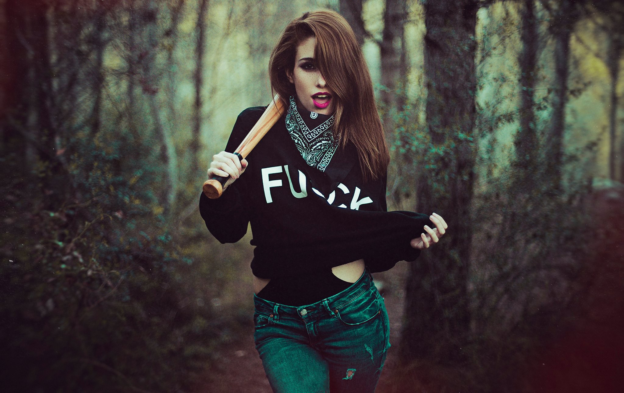 Sassy girls underwear in Erbil