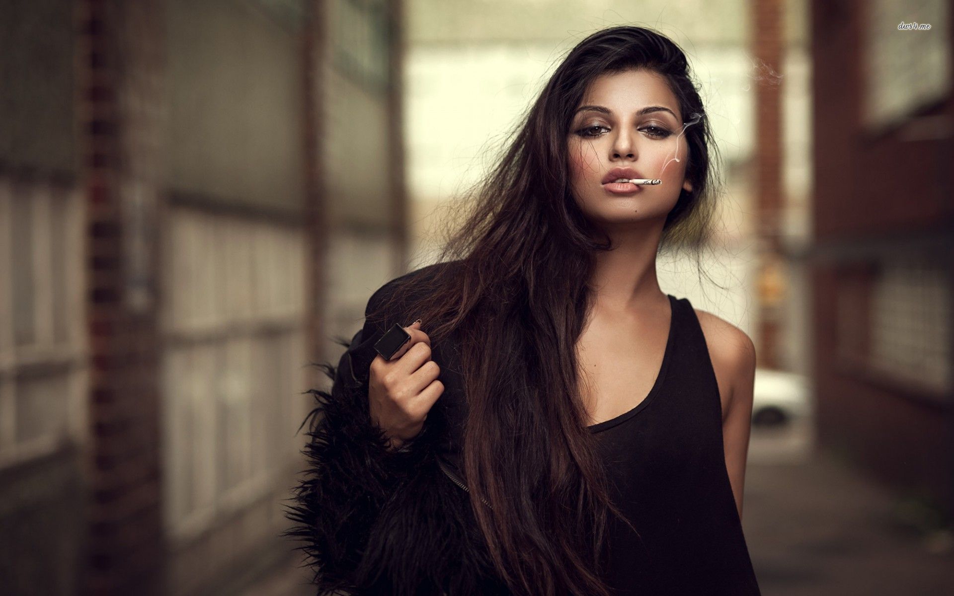 Sassy girls in Erbil