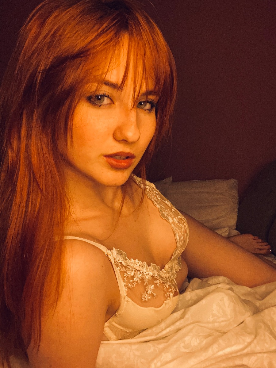 A playful frame from Nata — online in Erbil