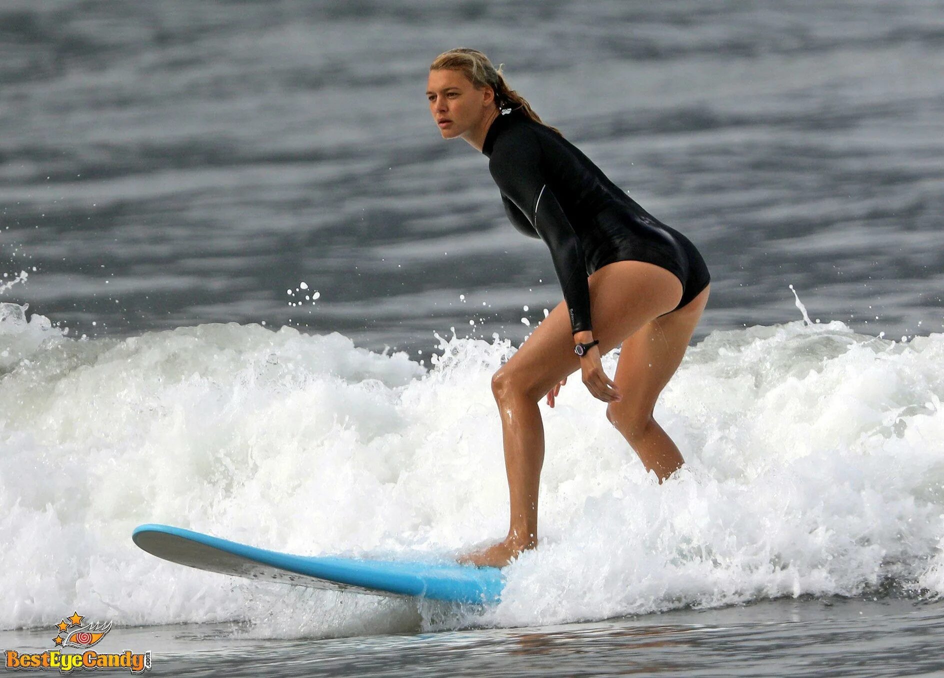 Kelly Rohrbach underwear in Erbil