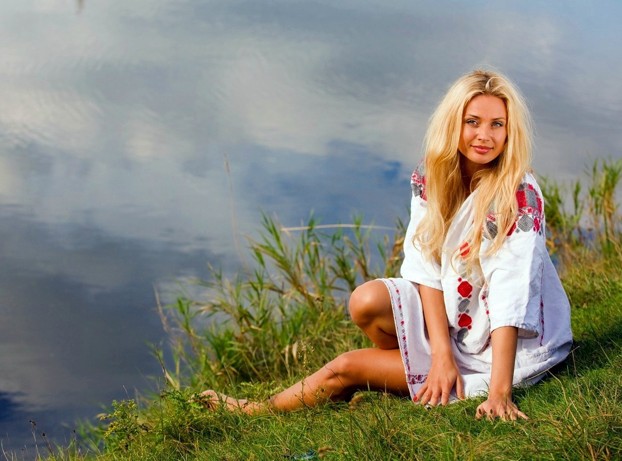 Sexy girl Slavic girls in Erbil