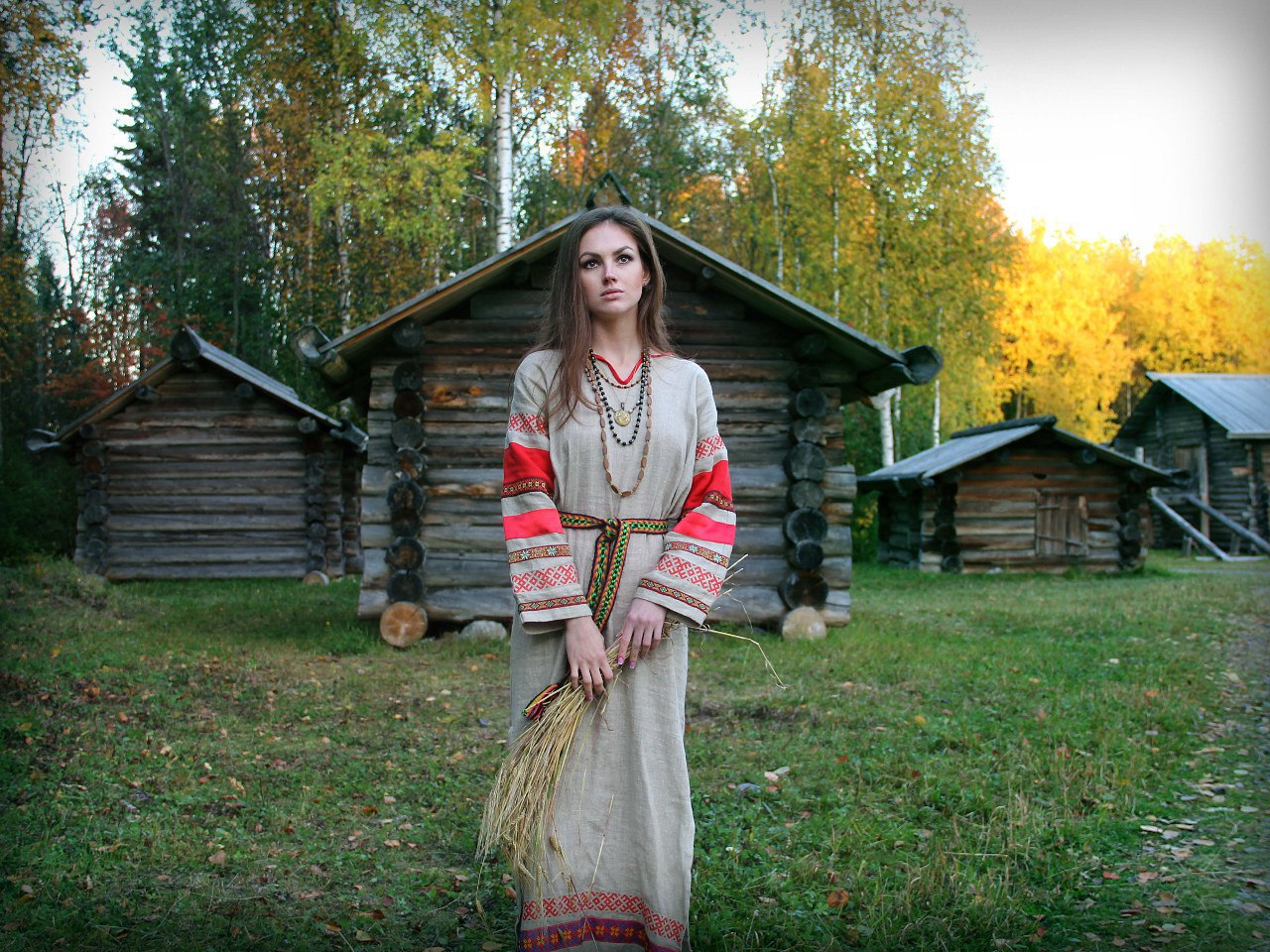 Sexy model Slavic girls in Erbil