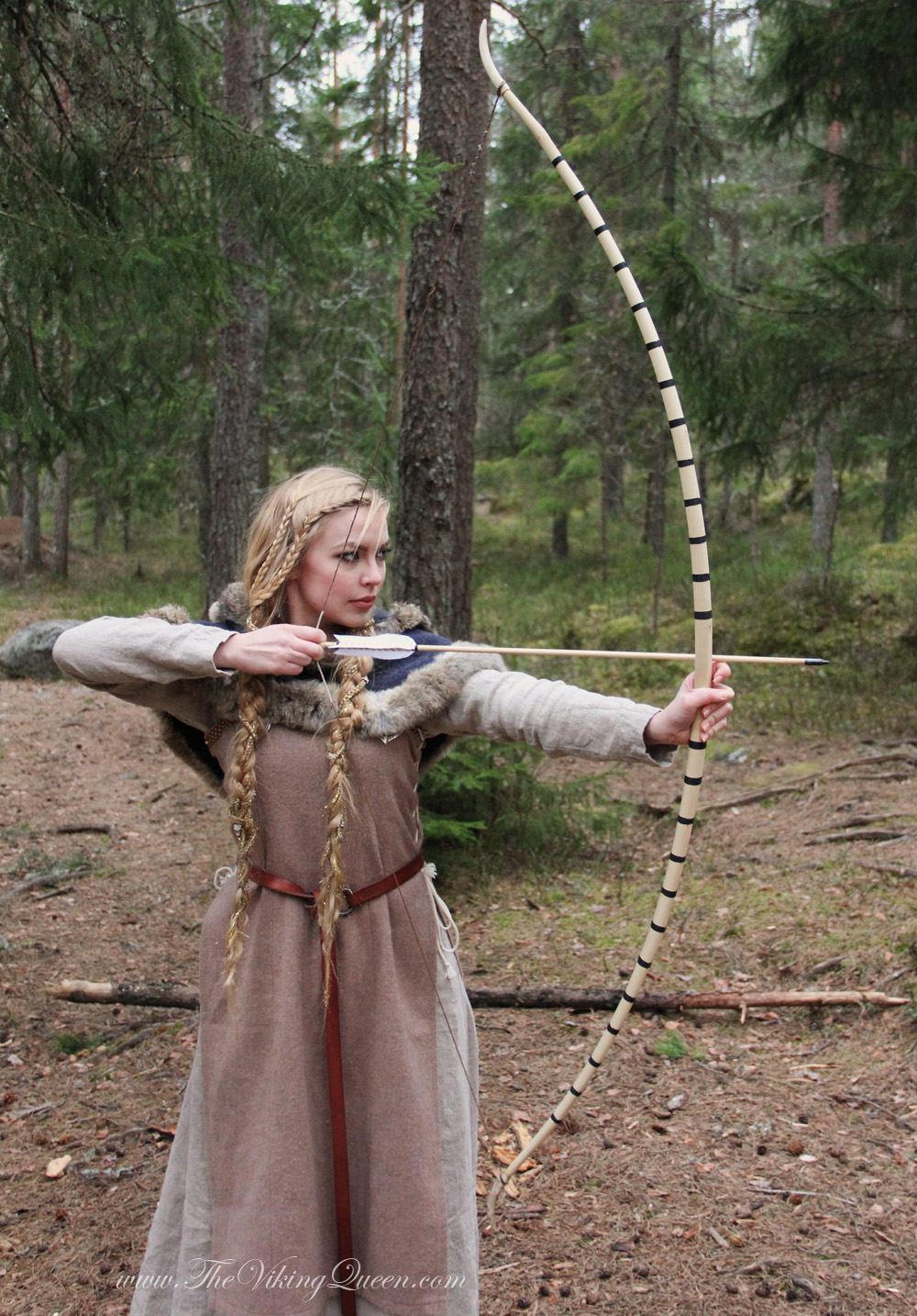 Nude girl Slavic girls in Erbil