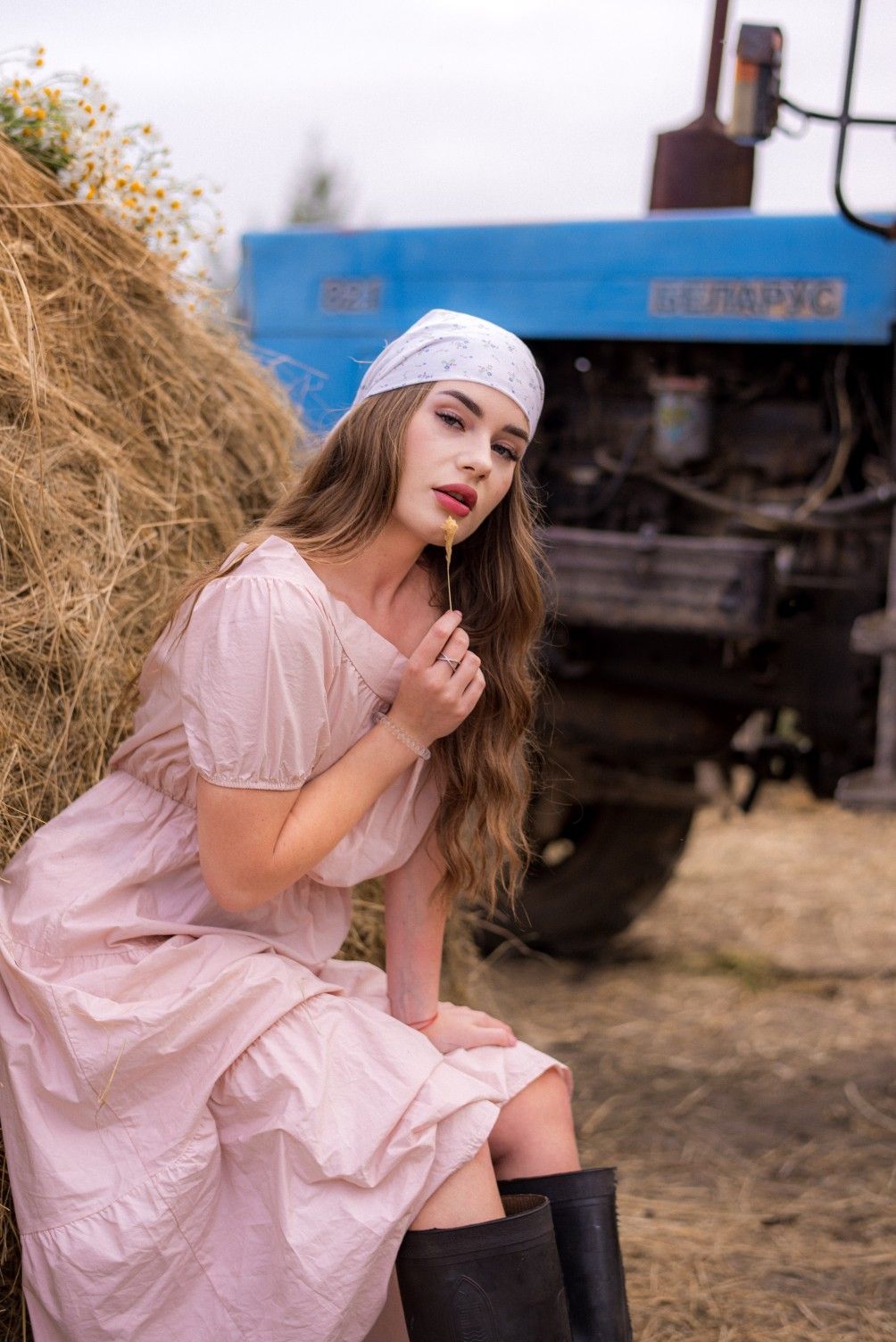 Underwear Slavic women in Erbil