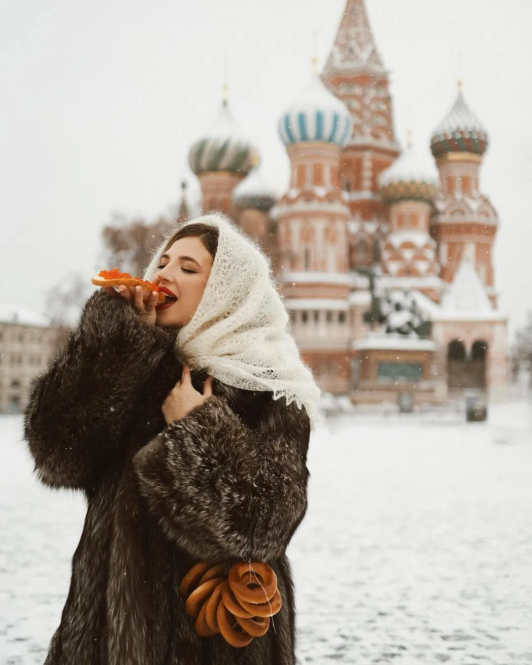 Sexy girl Slavic women in Erbil