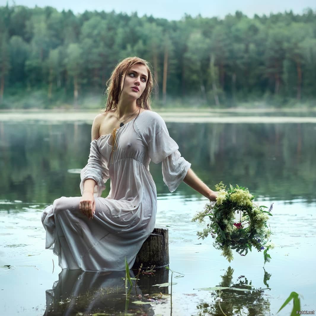 Beautiful girl Slavic women in Erbil