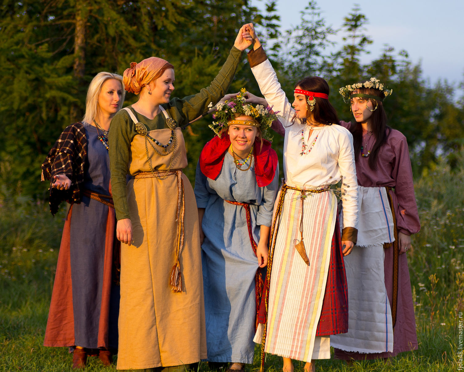 Sexy model Slavic women in Erbil